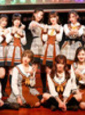 BEJ48女團劇場公演最新一期線上看_全集完整版高清線上看_好看的綜藝