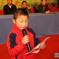 劉宇軒圖片照片_劉宇軒