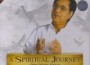 Jagjit Singh最新歌曲_最熱專輯MV_圖片照片