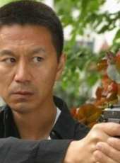 周莉演過的電影電視劇線上看_影視作品大全_好看的明星
