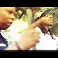 Mannie Fresh圖片照片_Mannie Fresh