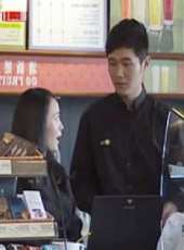 張宇最新電影_張宇電影全集線上看_好看的電影