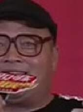 你消費我買單最新一期線上看_全集完整版高清線上看_好看的綜藝