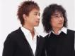 紅藍鉛筆歌曲歌詞大全_紅藍鉛筆最新歌曲歌詞