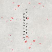 Alan顧城歌曲歌詞大全_Alan顧城最新歌曲歌詞