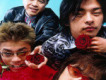 九天樂隊歌曲歌詞大全_九天樂隊最新歌曲歌詞