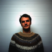 Mount Eerie圖片照片_Mount Eerie