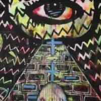 SSION圖片照片_SSION