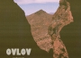 TRU專輯_OvlovTRU最新專輯