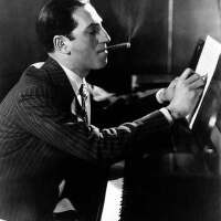 George Gershwin圖片照片_George Gershwin