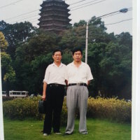 姜兆斌圖片照片_姜兆斌