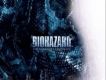 LAW S -BIOHAZARD THE