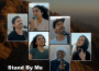 Stand by Me專輯_Music Travel LoveStand by Me最新專輯