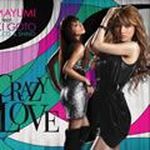 CRAZY IN LOVE