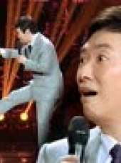 圍爐音樂會最新一期線上看_全集完整版高清線上看_好看的綜藝