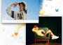 When I´m Still Getting Over You專輯_Peder EliasWhen I´m Still Getting Over You最新專輯