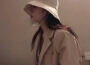 女王Music歌曲歌詞大全_女王Music最新歌曲歌詞