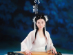 劉夢歌曲歌詞大全_劉夢最新歌曲歌詞