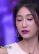 美麗俏佳人（安徽衛視）最新一期線上看_全集完整版高清線上看_好看的綜藝