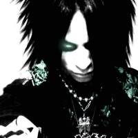The Enigma TNG圖片照片_The Enigma TNG