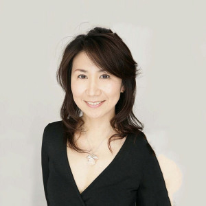 高橋洋子圖片照片