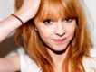 Lucy Rose歌曲歌詞大全_Lucy Rose最新歌曲歌詞