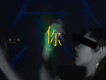 周子琰歌曲歌詞大全_周子琰最新歌曲歌詞