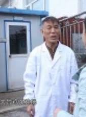 風物遼寧 2017最新一期線上看_全集完整版高清線上看_好看的綜藝