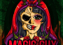 蹦迪女孩專輯_Magic Guy蹦迪女孩最新專輯