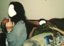 Vacation II專輯_Acid GhostVacation II最新專輯