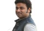 Athi Sundara (From 