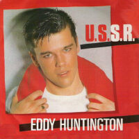 Eddy Huntington圖片照片_照片寫真