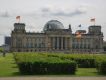 Berlin圖片照片_Berlin