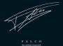 Falco歌曲歌詞大全_Falco最新歌曲歌詞