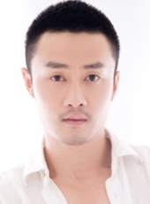 章賀演過的電影電視劇線上看_影視作品大全_好看的明星