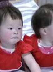 加油好baby第1季最新一期線上看_全集完整版高清線上看_好看的綜藝