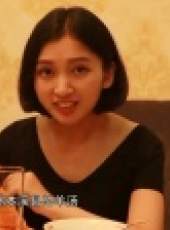 風物遼寧 2017最新一期線上看_全集完整版高清線上看_好看的綜藝