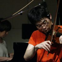 Compostela圖片照片_Compostela