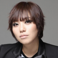 스윗歌曲歌詞大全_스윗最新歌曲歌詞