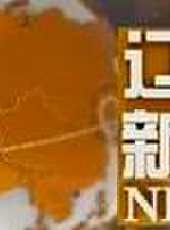 遼寧新聞最新一期線上看_全集完整版高清線上看 - 蟲蟲綜藝