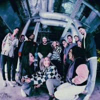 hillsong young圖片照片_照片寫真
