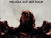 Melissa Auf Der Maur歌曲歌詞大全_Melissa Auf Der Maur最新歌曲歌詞