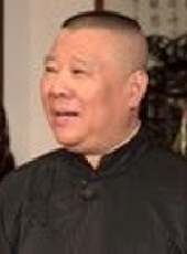 坑王駕到 第4季最新一期線上看_全集完整版高清線上看_好看的綜藝
