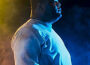 Screwed Up Gorillaz (Slowed & Chopped)專輯_Big PokeyScrewed Up Gorillaz (Slowed & Chopped)最新專輯