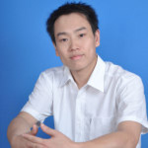 曾小榮圖片照片_照片寫真