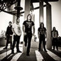 Heaven Shall Burn圖片照片_Heaven Shall Burn