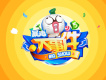 暴走全明星歌曲歌詞大全_暴走全明星最新歌曲歌詞
