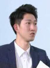 女人幫 2019最新一期線上看_全集完整版高清線上看_好看的綜藝