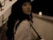 尹花才人歌曲歌詞大全_尹花才人最新歌曲歌詞