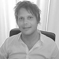 Marcus Koch圖片照片_照片寫真